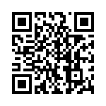 VI-B3L-MW QRCode