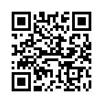 VI-B3M-CU-F4 QRCode