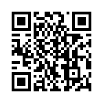 VI-B3M-CU-S QRCode