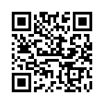 VI-B3M-CV-B1 QRCode