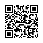 VI-B3M-CV-F2 QRCode