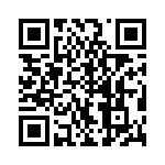 VI-B3M-CW-B1 QRCode