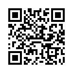 VI-B3M-CX-F1 QRCode