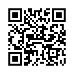 VI-B3M-EU-F1 QRCode