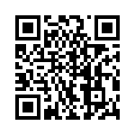 VI-B3M-EU-S QRCode