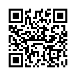 VI-B3M-EU QRCode