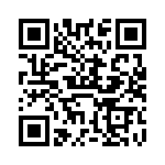 VI-B3M-EV-F1 QRCode