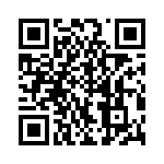 VI-B3M-EV-S QRCode