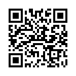 VI-B3M-EY-F2 QRCode