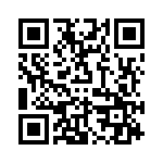 VI-B3M-EY QRCode