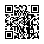 VI-B3M-IU-S QRCode