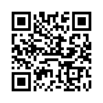 VI-B3M-IV-F1 QRCode