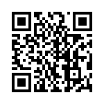 VI-B3M-IW-F4 QRCode