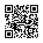 VI-B3M-IX-F1 QRCode