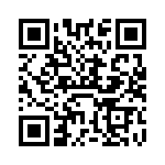 VI-B3M-IY-F2 QRCode