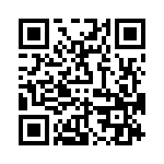 VI-B3M-MY-S QRCode