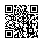 VI-B3N-CU-B1 QRCode