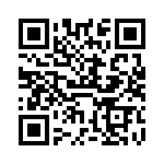 VI-B3N-CX-F3 QRCode