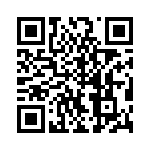 VI-B3N-EU-F3 QRCode