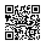 VI-B3N-EU QRCode