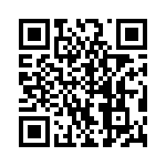 VI-B3N-EV-F2 QRCode