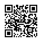 VI-B3N-EW-F3 QRCode