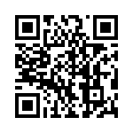 VI-B3N-EX-F1 QRCode