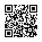 VI-B3N-EY-F4 QRCode