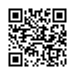 VI-B3N-IU-F3 QRCode