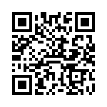 VI-B3N-IW-F3 QRCode