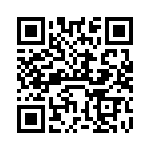 VI-B3N-IY-F3 QRCode