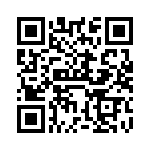 VI-B3N-MW-F4 QRCode