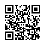 VI-B3N-MY-F1 QRCode