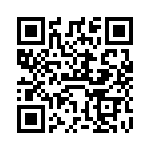 VI-B3P-CU QRCode