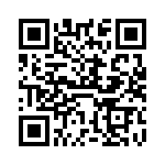 VI-B3P-CW-F4 QRCode