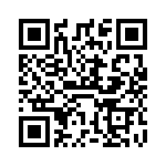 VI-B3P-CY QRCode