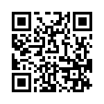 VI-B3P-EW-S QRCode