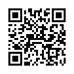 VI-B3P-EX-F2 QRCode