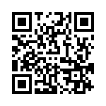 VI-B3P-EY-F4 QRCode