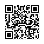 VI-B3P-IX-F3 QRCode