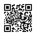 VI-B3P-IX QRCode