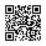 VI-B3P-MU-F3 QRCode