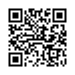 VI-B3P-MX-B1 QRCode