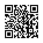 VI-B3R-CU-F2 QRCode