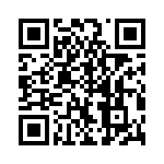 VI-B3R-CV-S QRCode