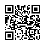 VI-B3R-CW-F1 QRCode