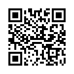 VI-B3R-CW-F2 QRCode