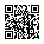 VI-B3R-CX-B1 QRCode