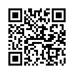 VI-B3R-CX-F1 QRCode