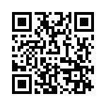 VI-B3R-EU QRCode